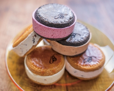 wtE1s5OMReUk2fnrML5H.jpg?w=940&h=940