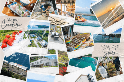 wtEmFuhXDhAYzxWPPCJ0.png?w=940&h=940