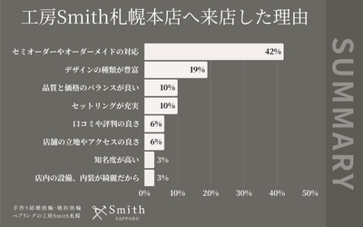 wtFg8krDBNaIsSwYLTt3.jpeg?w=940&h=940