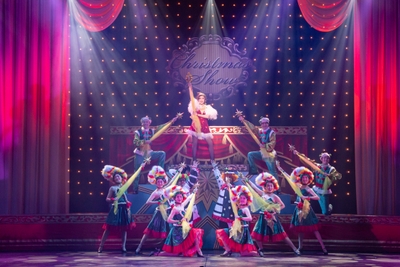 wtG845hVlT3OkADuRCOB.jpg?w=940&h=940