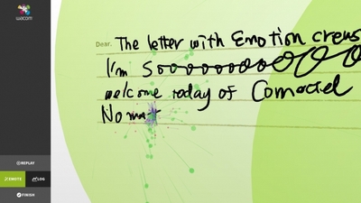 wtGzsLq8DQPv7VgLLlJX.jpg?w=940&h=940