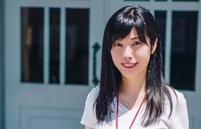 wtHBGO63gPGv8nbINKkm.jpg?w=940&h=940