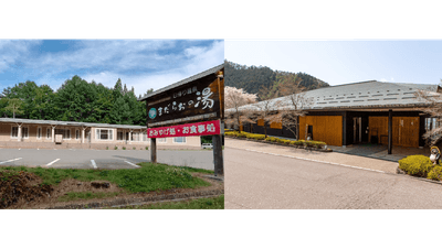 wtHUDDdlXcvuGNikcbGC.png?w=940&h=940