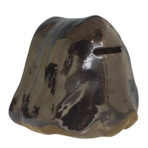 wtILBcpuiUlKK9qENV2O.jpg?w=940&h=940