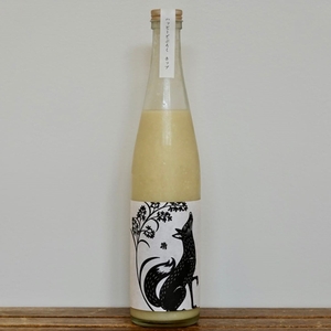 wtIU4HMCqBSeo8J0X8k6.jpg?w=940&h=940