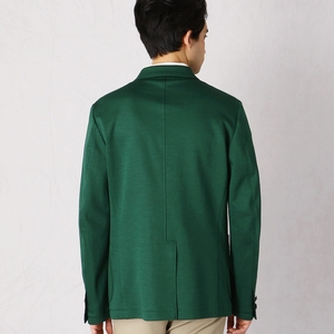 wtN9b3sIud6TWIepTagh.jpg?w=940&h=940