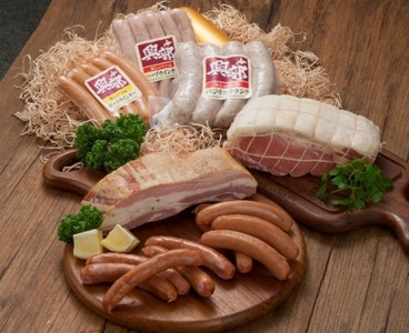 wtSqhYzj9lFJh0UppTQP.jpg?w=940&h=940