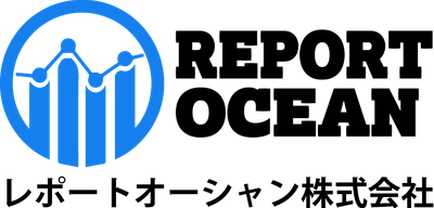 日本微細藻類肥料市場は、2033年までに34億390万米ドルに達し、年平均成長率（CAGR）11.58％で拡大すると予測されているこの成長は、有機農業手法の導入、カーボンニュートラルな投入物への需要、次世代農業バイオテクノロジー革新によって牽引されている