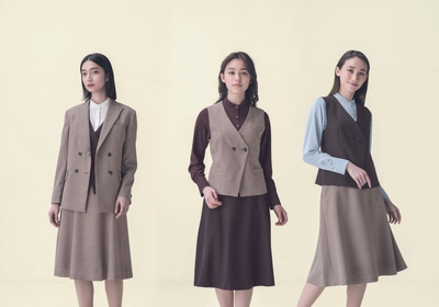 wtTI9u5CNLthVai2PALR.jpg?w=940&h=940