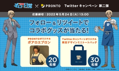 wtUDDMYQCBQXrsXlYtaW.jpg?w=940&h=940