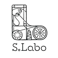 S.Labo