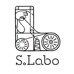 S.Labo
