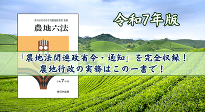 wtYxkFIgS0r2RhF5vSAZ.png?w=940&h=940