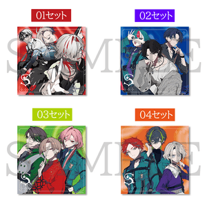 wtaFIf1loSJ3nRHw77B6.png?w=940&h=940