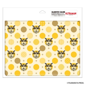 wtaWqwXrFLqwgioBjkzK.jpg?w=940&h=940