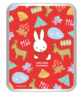 wtcgypDW7eAVbImzUh6j.jpg?w=940&h=940