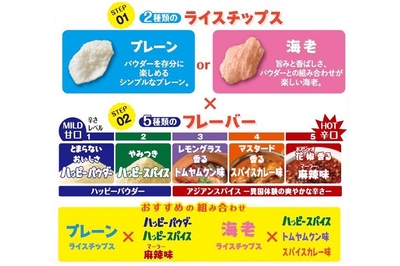 wtcokzDtIjpStEIuozf9.jpg?w=940&h=940