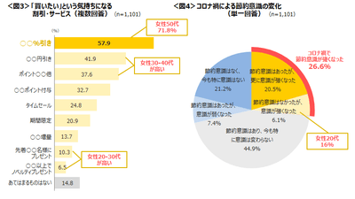 wte1ISm5ji5lbN5EsBl8.png?w=940&h=940