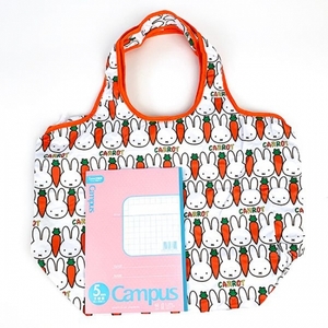 wthxSKp5Fm9FVYd9eu1c.jpg?w=940&h=940