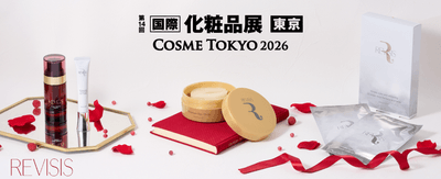 wtj6J4c2qp9aKXppL20P.png?w=940&h=940