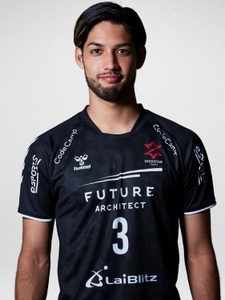 wtjHhnrSNsSgxoujAKoJ.jpg?w=940&h=940