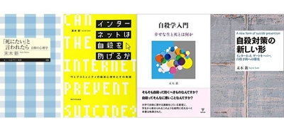 wtjzAbaI32zh7l6aFaui.jpg?w=940&h=940