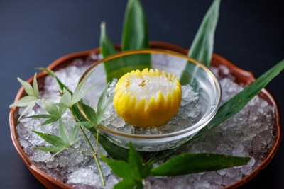 wtlr5M7xUA4ZmbdQY9gw.jpg?w=940&h=940