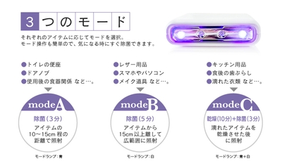 wtoC4uVe0wucW4cQdycu.jpg?w=940&h=940