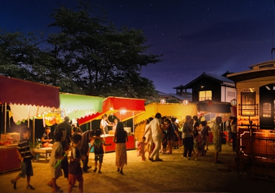 wtoDuU4KNjehQlnBsqcv.jpg?w=940&h=940