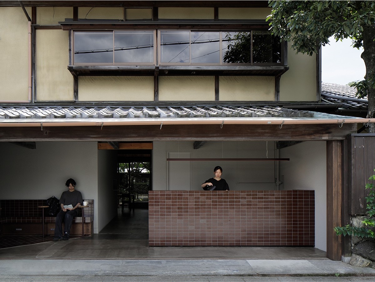 名古屋モザイク工業主催 第10回施工例写真コンテスト「デザインアワード2025」受賞作品発表