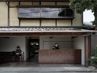 名古屋モザイク工業主催 第10回施工例写真コンテスト「デザインアワード2025」受賞作品発表