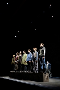 wtp9zS6v4C7LQVOABC2Z.jpg?w=940&h=940