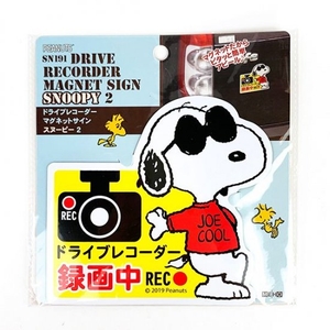 wtpW3dm6qB06GBm4qkUM.jpg?w=940&h=940