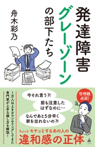 wtpishsWEPwxn96UuYCG.jpg?w=940&h=940