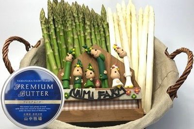 wtzQAHk6ttFcL8FtEG5p.jpg?w=940&h=940