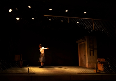 wu0gB6sSkumoNp7cx7bL.jpg?w=940&h=940