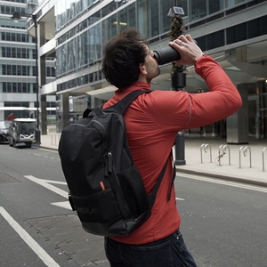 wu2RhbGGB8ZBicDA8iXn.jpg?w=940&h=940