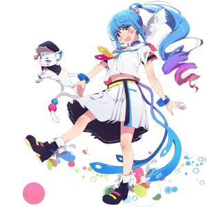 wu37KS801GuL2rPgc875.png?w=940&h=940