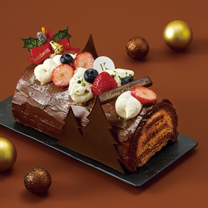 wu4SjRC1YtPSeeZxd6I8.jpg?w=940&h=940