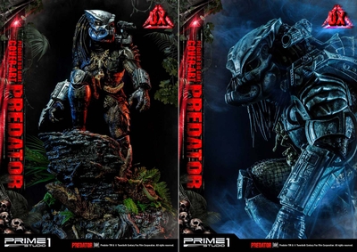 wu4t1sImXq5kt4mWldiZ.jpg?w=940&h=940