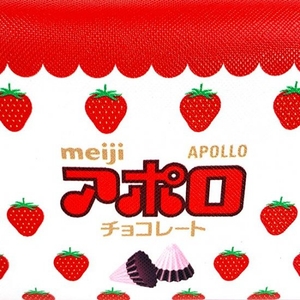 wu6iILQAGuReVcDDPDoE.jpg?w=940&h=940