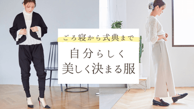 wu7TCbglkkepkBttwrgp.png?w=940&h=940