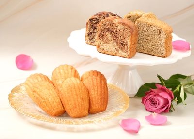 wuA6XYoZ7NG5Mpnr9Zba.jpeg?w=940&h=940