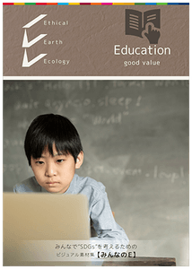 wuBUgfpM0pQ373QClZSr.png?w=940&h=940