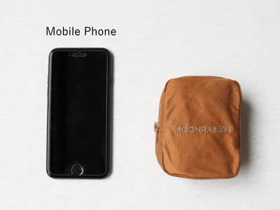 wuCZRJPmKNNjFvgHNnBR.png?w=940&h=940