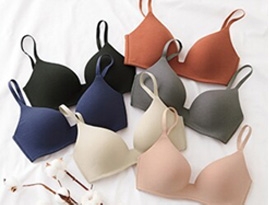 wuECl27ATS3ol90JCOiO.jpg?w=940&h=940