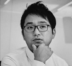 wuEMBkOV5ta5sMMk4xfe.png?w=940&h=940