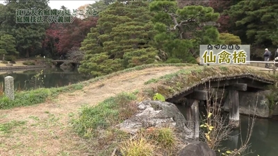 wuEU325ZlBPeAnIqmMaL.jpg?w=940&h=940