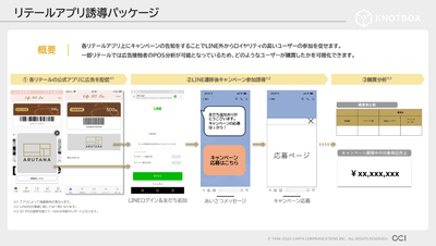 wuEuS8W3iaO6XJ0JmyAu.png?w=940&h=940