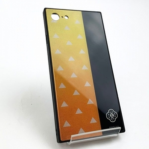 wuFXRKch73bTxI3qmBMi.jpg?w=940&h=940